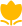 评分